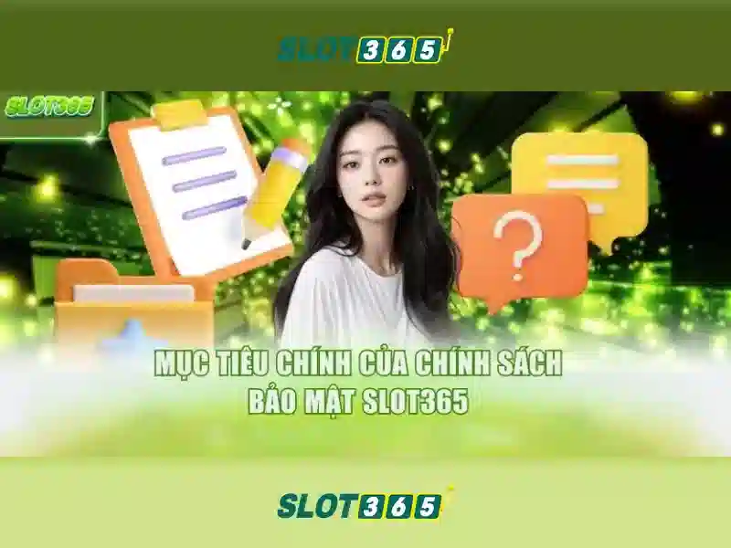 SLOT365 Poker