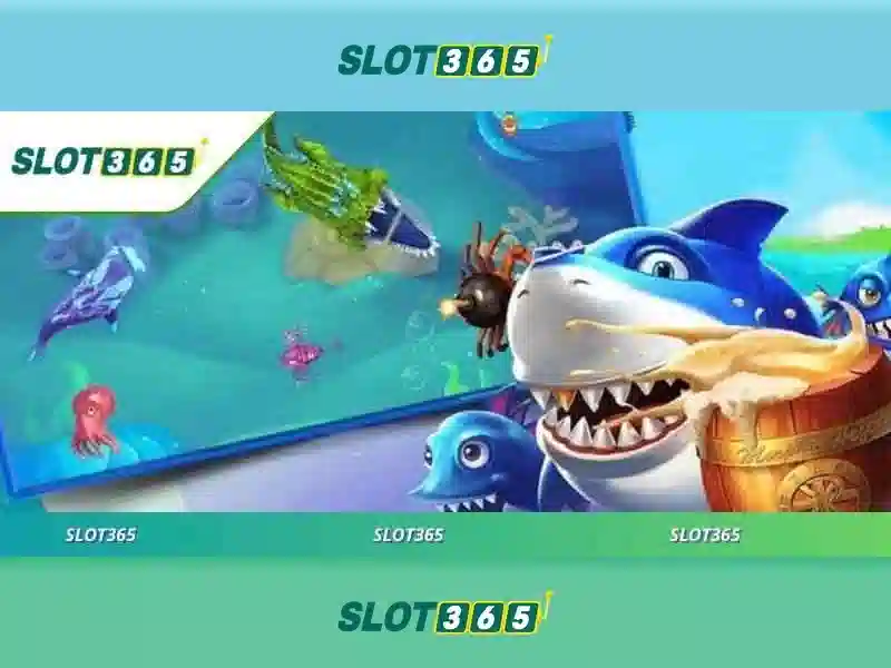 Cộng đồng Slot365