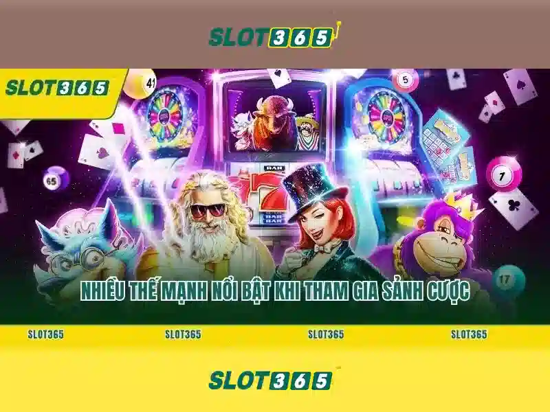 Lưu ý rút tiền Slot365