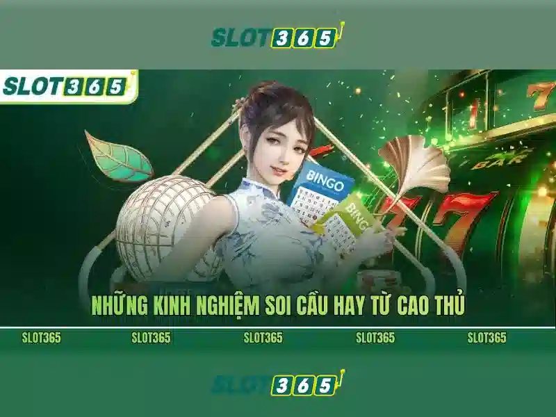 Hỗ trợ Slot365 2026