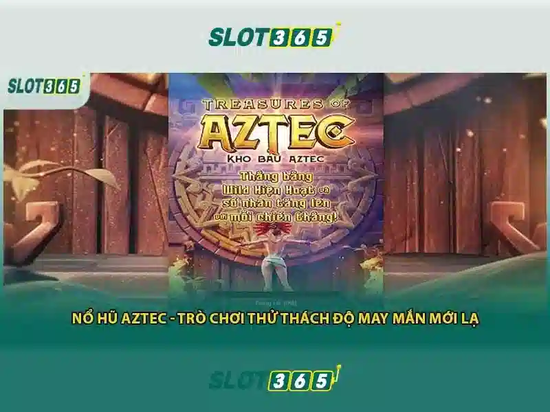 Trải Nghiệm Slot365 Pulsa Tanpa Potongan