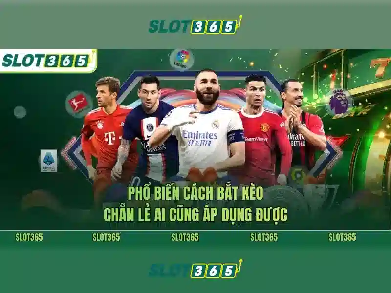 Ưu điểm truy cập Slot365 chính thức