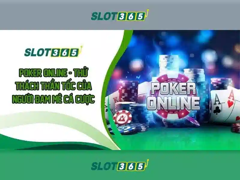 Đăng Ký Slot365