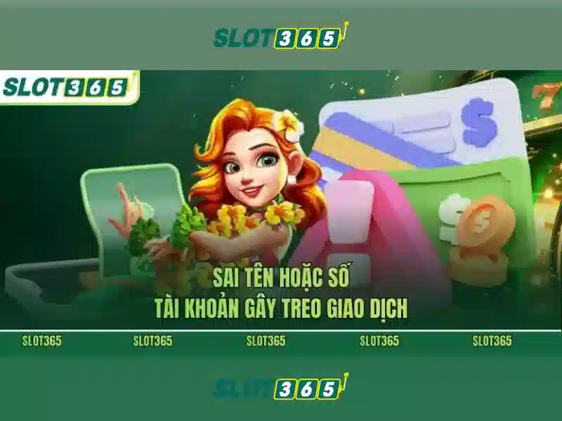 Hướng Dẫn Đăng Ký Slot365 Bet