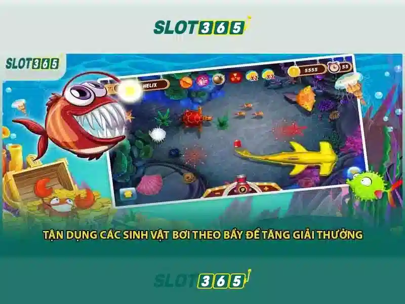 ưu đãi đăng ký Slot365