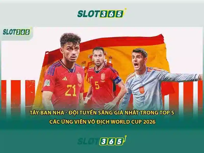 SLOT365 có uy tín không