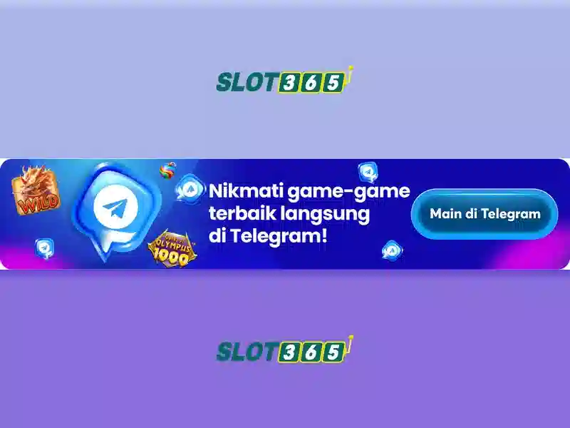 Hướng Dẫn RTP Slot365