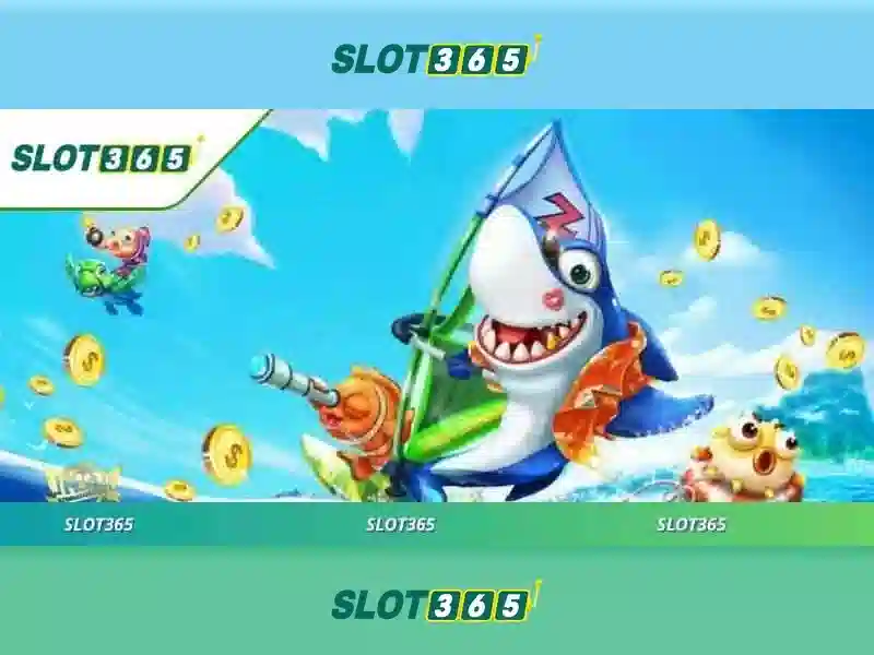 SLOT365