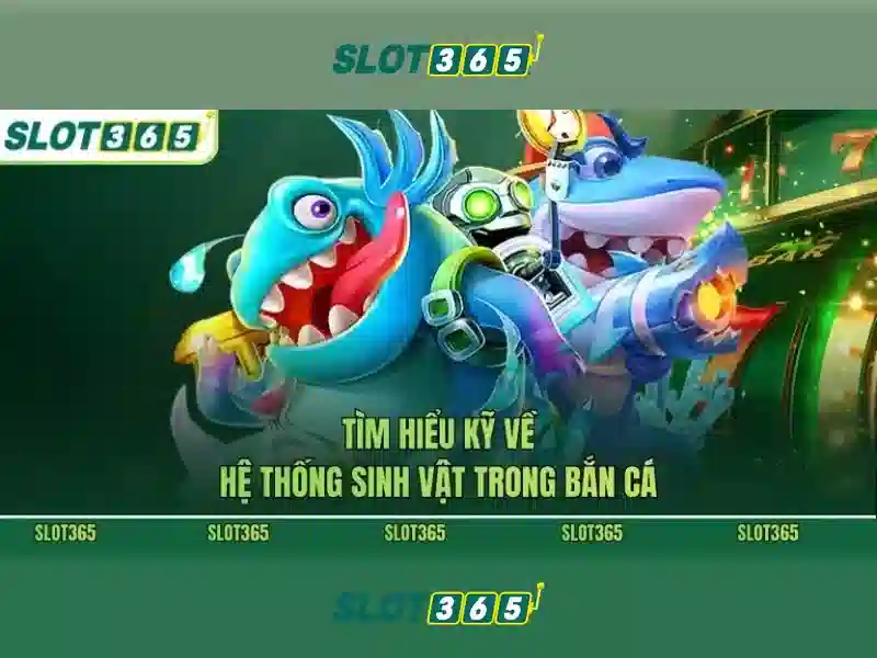 Hướng dẫn đăng ký slot365