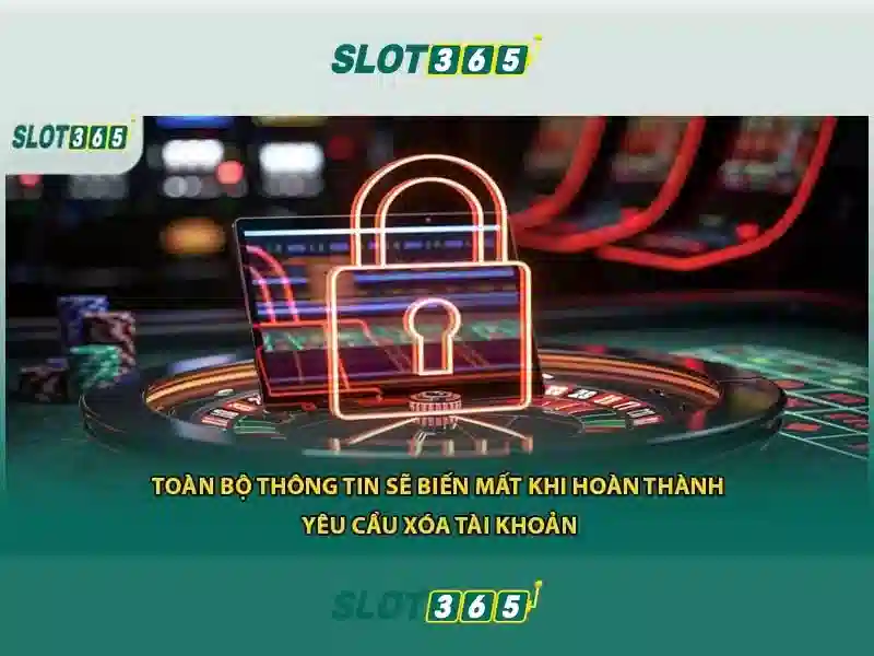 Tải Code Slot365 Mới Nhất