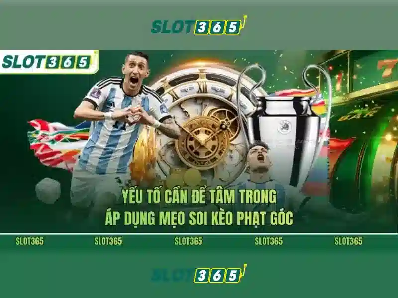 Hướng dẫn rút tiền Slot365
