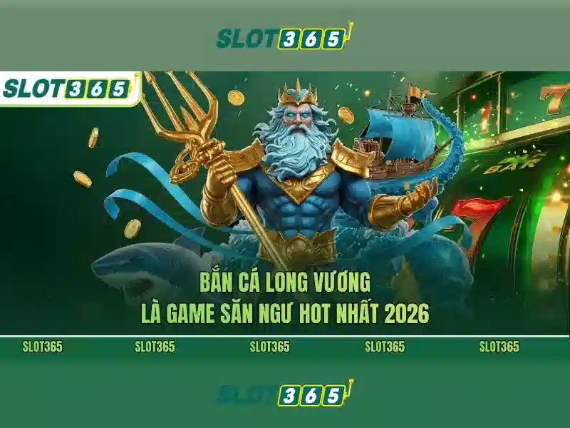 Slot365 – Quy Trình Rút Tiền Đơn Giản Và Nhanh Chóng