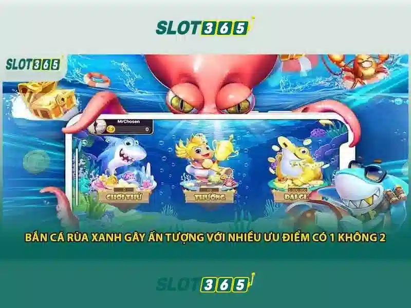 Hướng Dẫn Nạp Tiền Slot365 Game