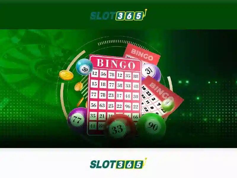 Tải Slot365