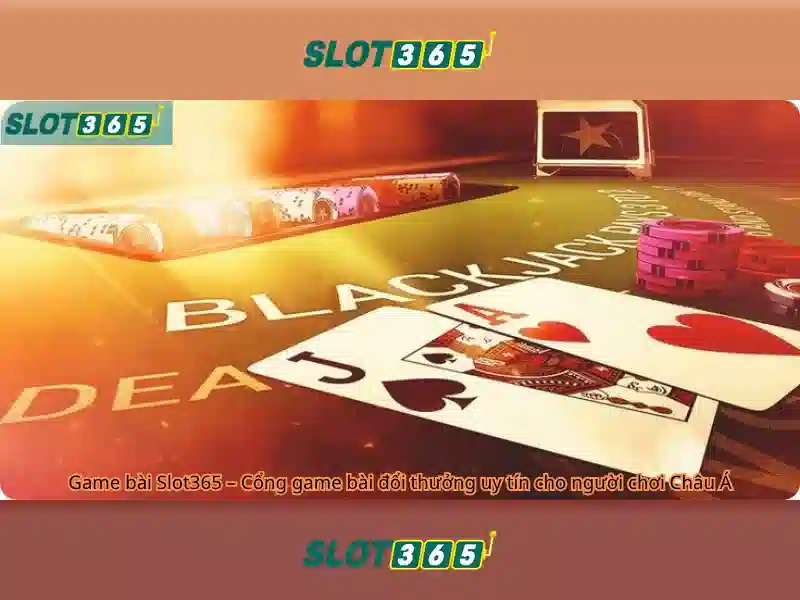 Hỗ Trợ Khách Hàng Slot365