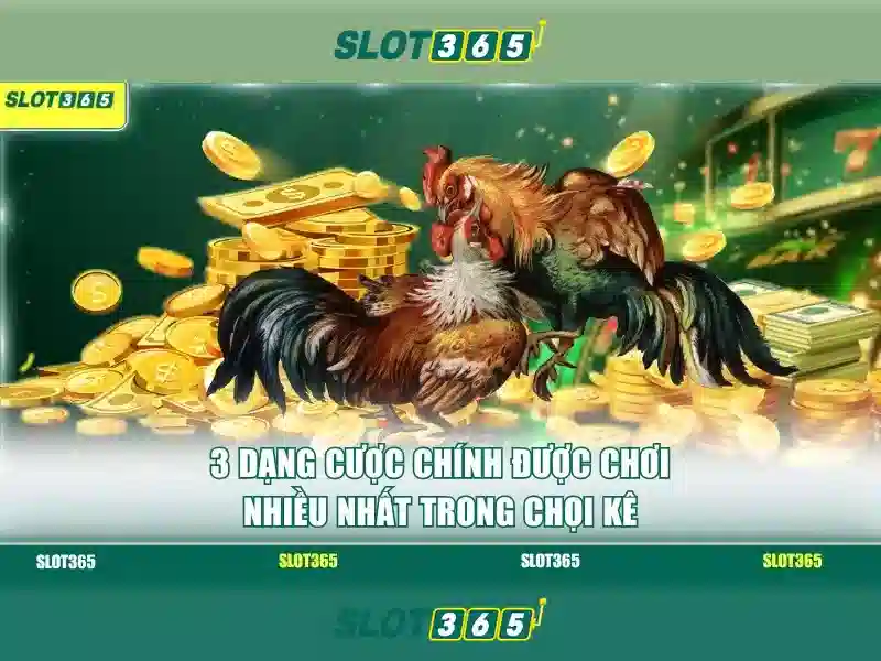 Ưu điểm Slot365 APK