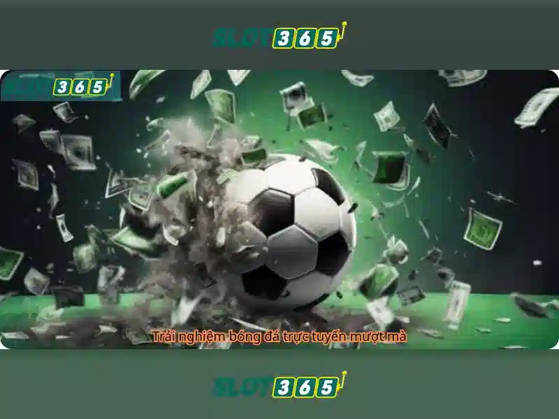 Quy Trình Đăng Nhập Slot365 Login