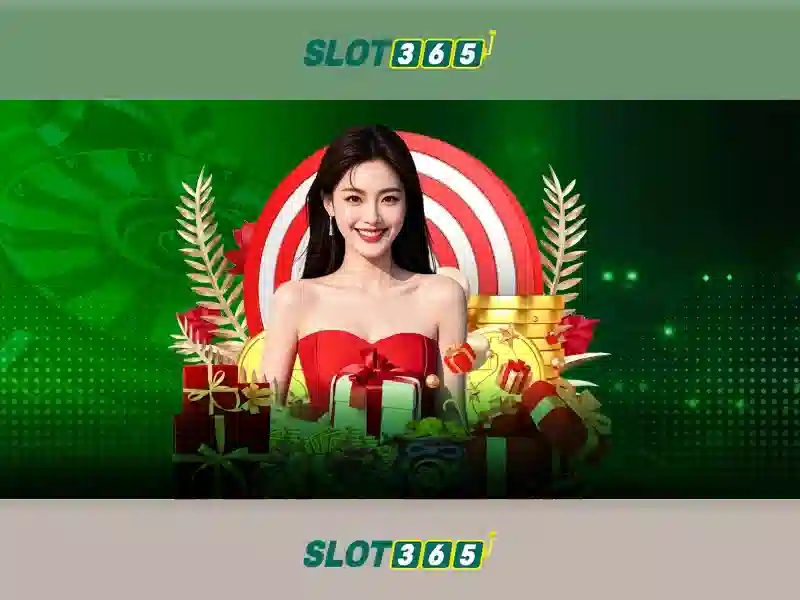 Hướng Dẫn Rút Tiền Slot365