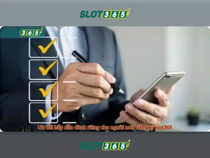 Rút Tiền SLOT365: Quy Trình Đơn Giản Và Nhanh Chóng