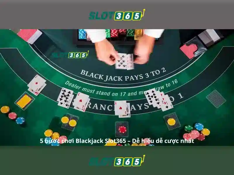 SLOT365 – Trải Nghiệm Slot365 Pulsa Tanpa Potongan Đỉnh Cao 2026