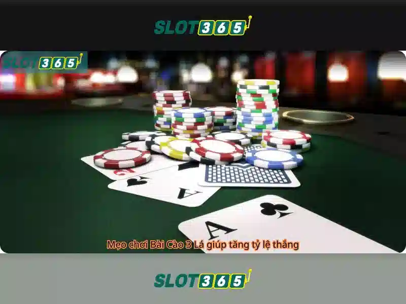 Chuong Trinh Khuyen Mai Slot365