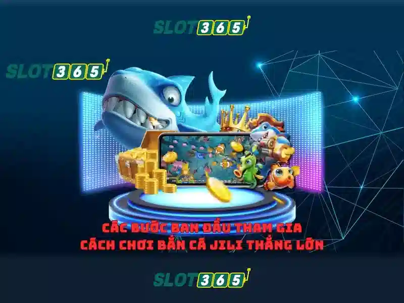 Tải Slot365 – Trải Nghiệm Sòng Phẳng, An Toàn Trên Slot365