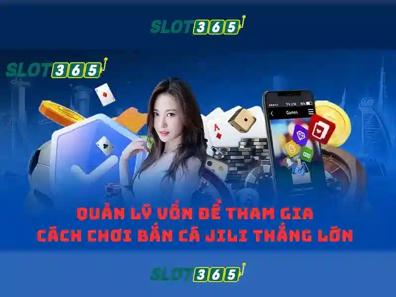 Slot365 link an toàn