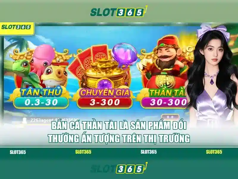 slot365 login link alternatif truy cập nhanh chóng