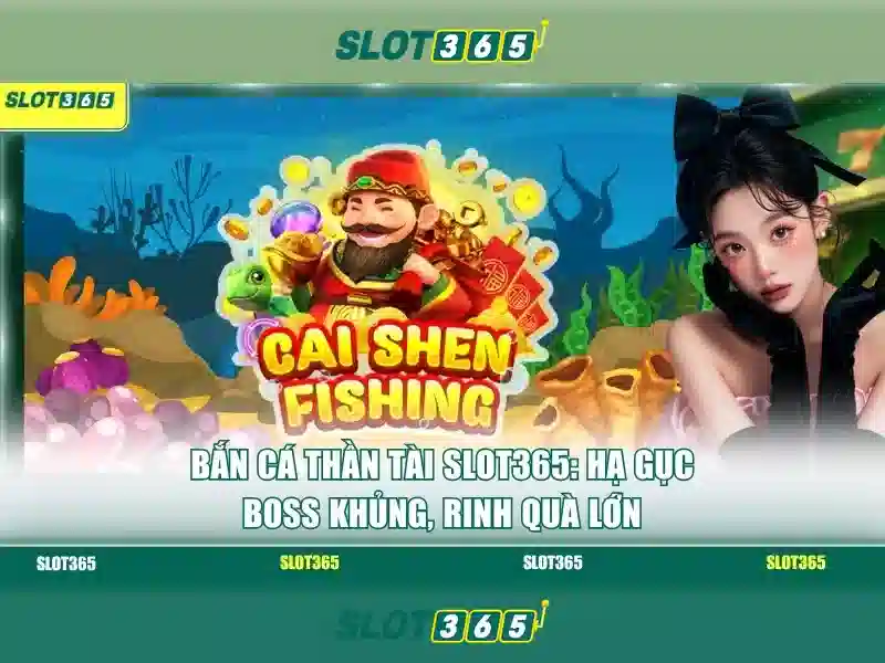 SLOT365 - Trải Nghiệm Cá Cược Trực Tuyến Đỉnh Cao Với Ưu Đãi RaJa Slot365 - Copyright © 2026