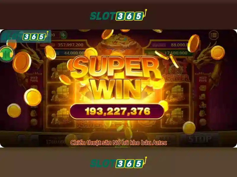 Slot365 Bị Chặn