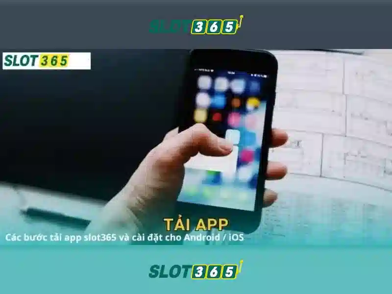 Ưu Điểm Slot365 Win