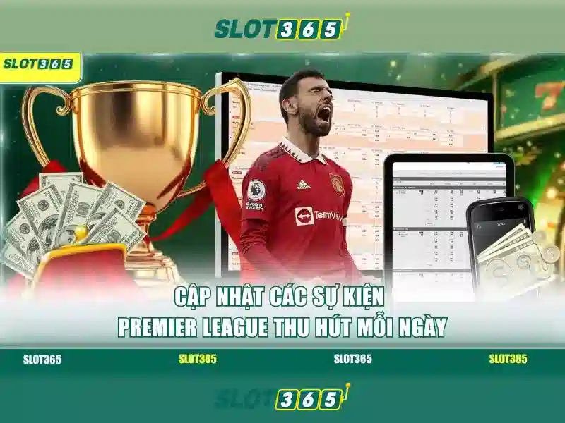 Cách Chơi Slot365 An Toàn Không Hiệu Quả