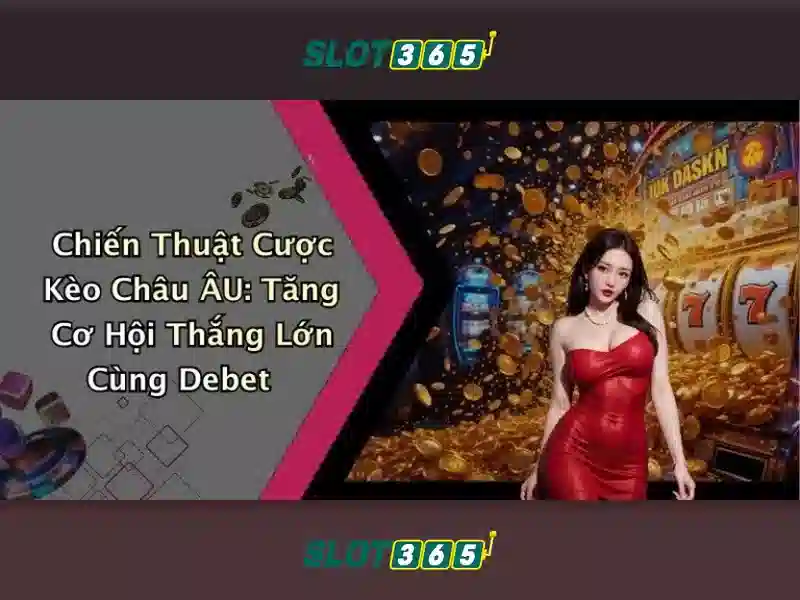 Khuyến Mãi Slot365