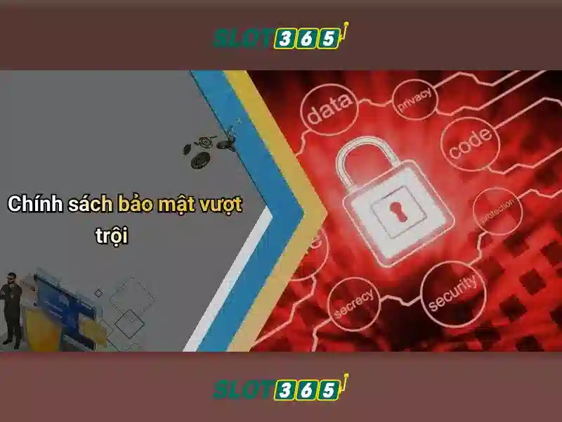 SLOT365 game