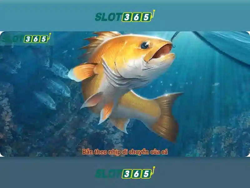Ưu đãi Slot365 cho thành viên mới