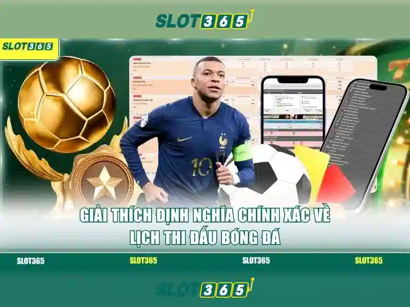 nhận thưởng Slot365
