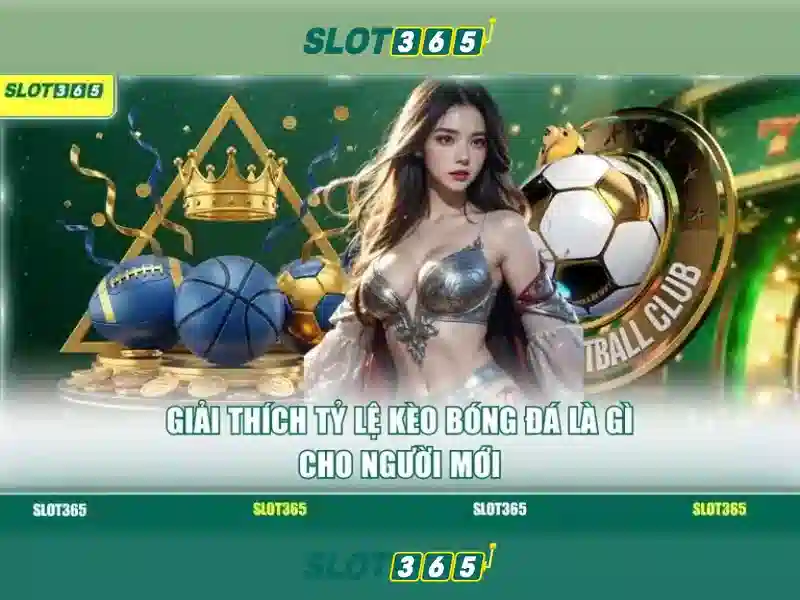 Hướng dẫn nhận giftcode Slot365