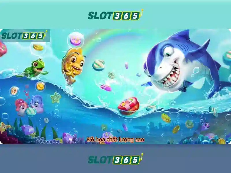 Ưu Điểm Slot365