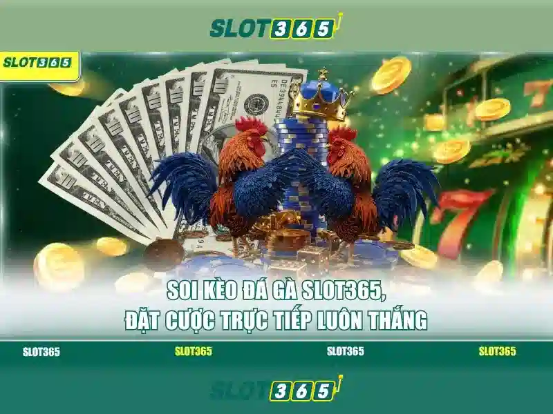 Lợi ích Slot365 Pulsa Tanpa Potongan
