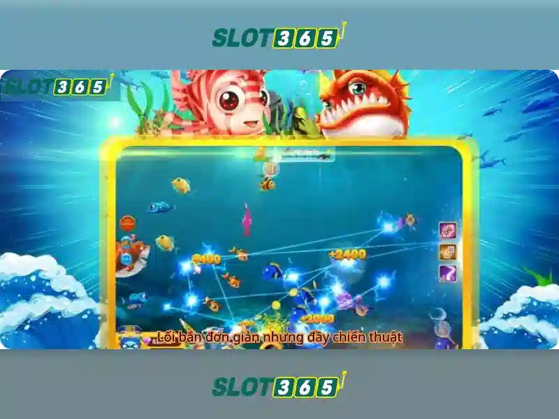 Điều Khoản Điều Kiện SLOT365 – Hướng Dẫn Chi Tiết Cho Người Mới
