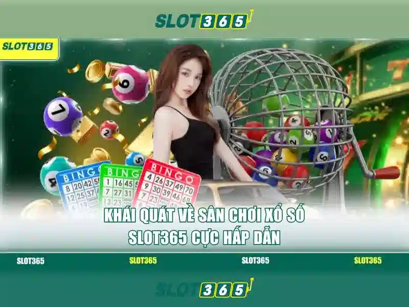 slot365 ap – Trang Chủ Slot365 Chính Thức Không Bị Chặn 2026