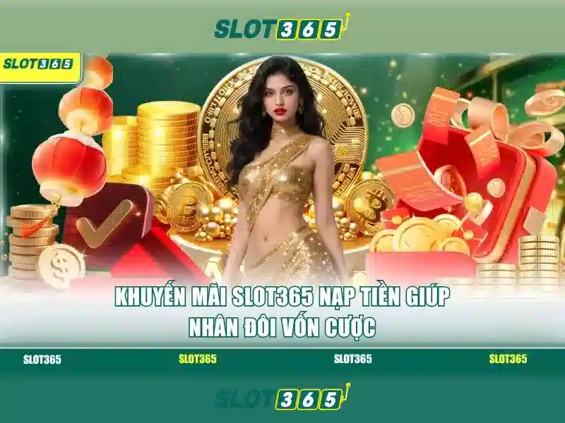 Raja Slot365 – Trải Nghiệm Độc Quyền