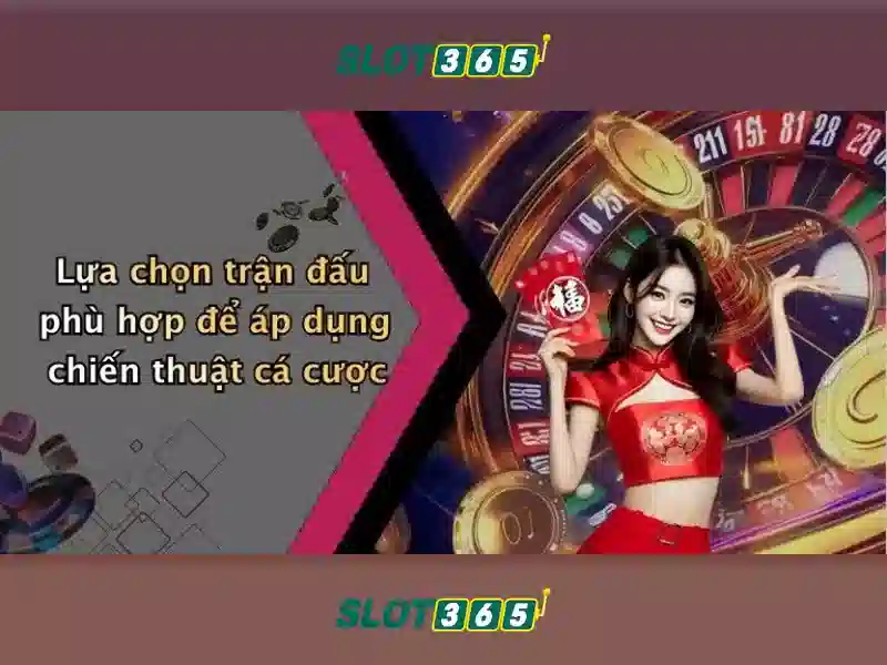 Trải nghiệm slot đổi thưởng đỉnh cao