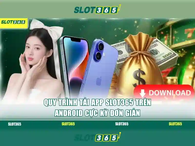 slot365 win
