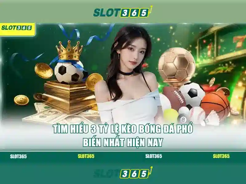 Cách Tham Gia BẮN CÁ Trên SLOT365