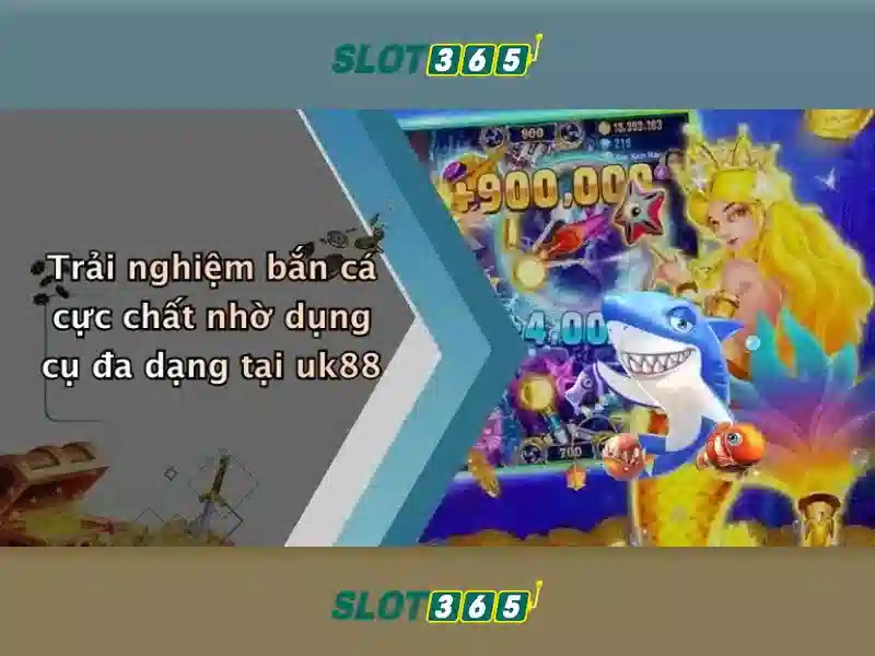 Hướng Dẫn Rút Tiền(slot365 net) Tại SLOT365
