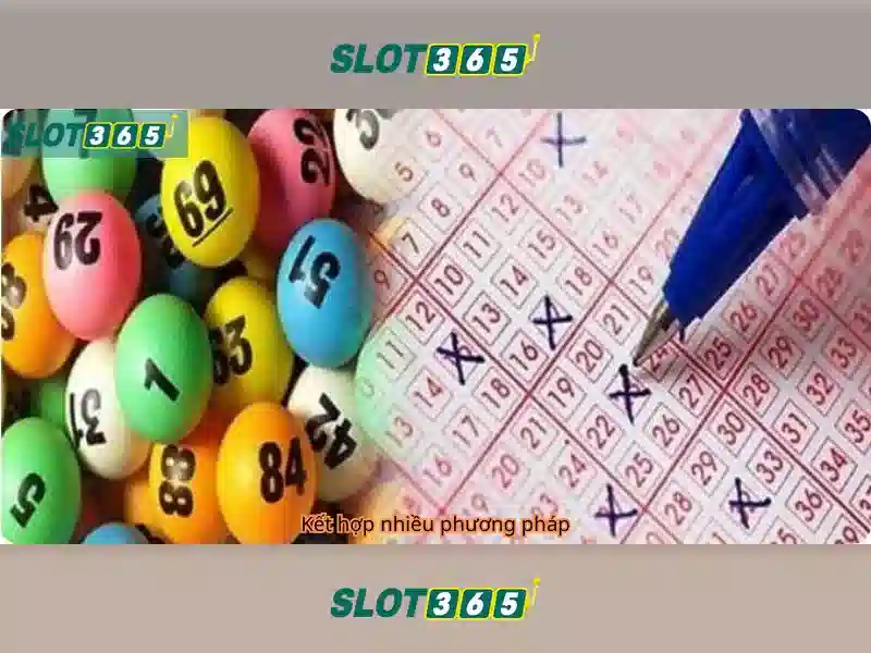 SLOT365 – Trải nghiệm chơi slot mượt mà