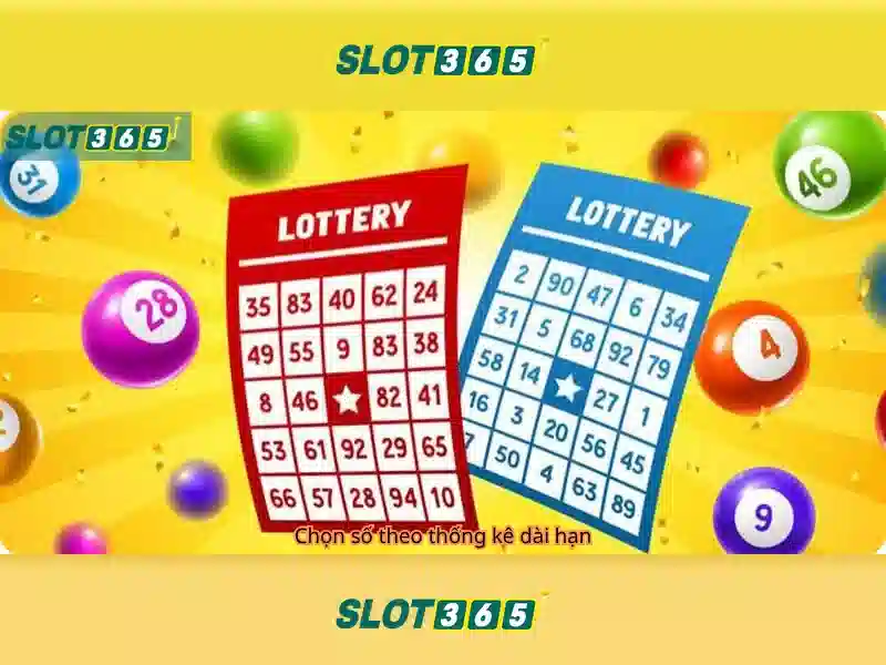 Nạp Tiền Slot365