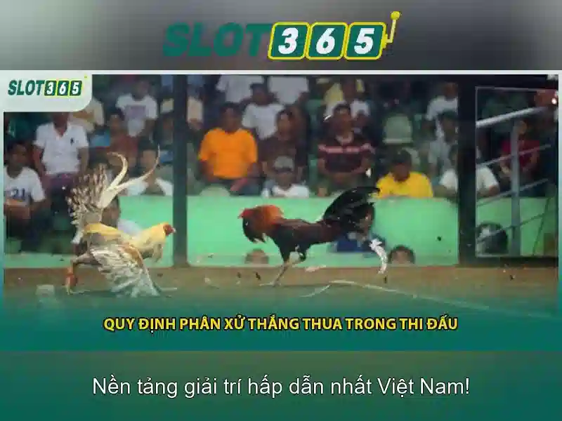 Ưu Đãi Đăng Nhập Slot365