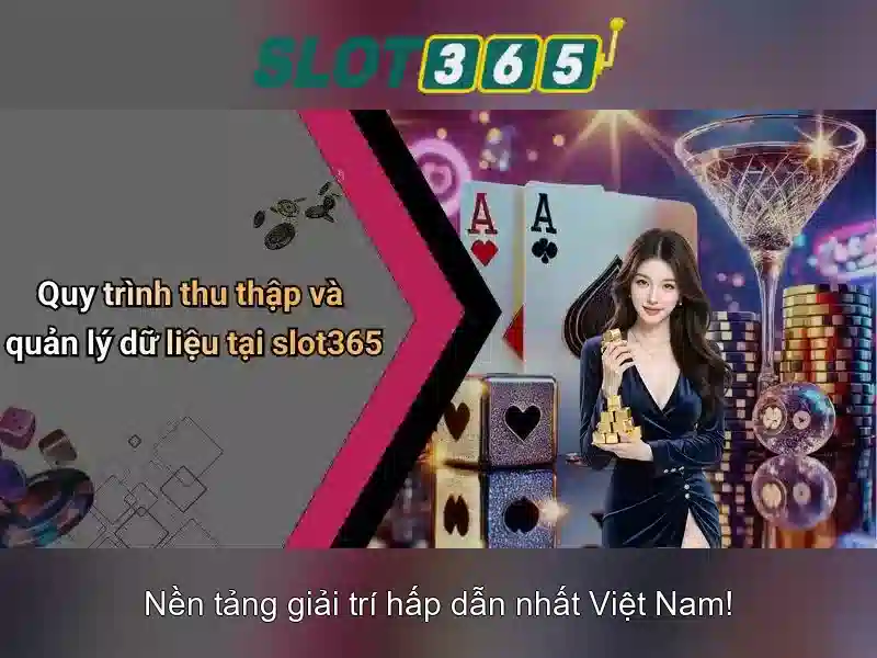 Cách Đăng Nhập Slot365 Nhanh Chóng